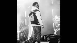[Free] Roddy Ricch Type Beat 