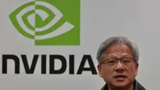 Nokia, Nvidia та Uber щось задумали ? Nvidia знову дивує ? Цікаві новини від Nokia, Nvidia та Uber
