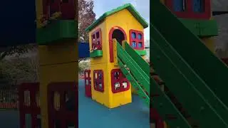 1000 hours outside: week 2