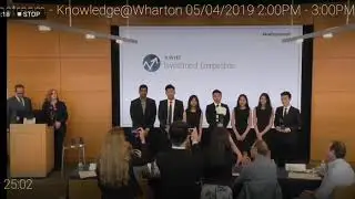 Saara Bhatia KWHS Wharton Business School(4)