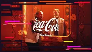 Baaji | Behind The Magic | Coke Studio Bangla | Season 3