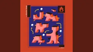 Mad Mouse