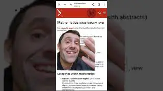 A proof of the Riemann Hypothesis??