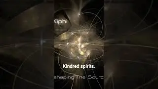 Kindred spirits (2022 Remix)