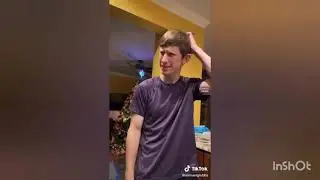Best of Samuel Grubbs - Funny Tik Tok Moments Compilation.