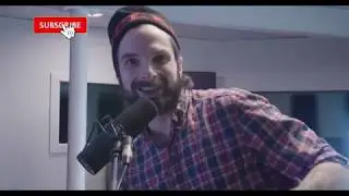 Ep 3. Beats With Nava