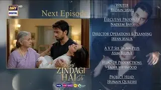 Meri Zindagi Hai Tu| Ep 30 &31| FullTeaser |explainbyHumTVdramareviews|Bilal Abbas|HaniaAmir#youtube