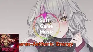 aran - Aetheric Energy