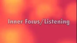 The Prime Requisites of Health &mdash; T.C. Fry