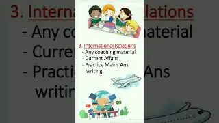 Booklist for APSC GS 2 ( International Relations)#apscbooklist#gs2IRbooklist#apscmotivation#acs#apac