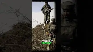 Kashmir: Paradise Lost? The TRUTH Behind the Beauty and Conflict