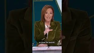 Jen Psaki explains 