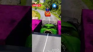 Drive the car 🥰🥰#viral #youtubeshorts #3dgame #cars #animation #shorts