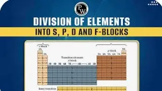 Electron configuration a level Chemistry || Structure of atom Class 11th || #Sblock #P block 