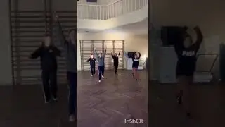Gimnasia sueca