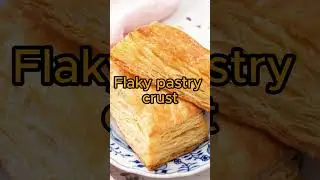 Top 10 Harvest Cooking Tips and Recipes