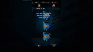 Madfut 23 bot trade🤯🤯🤯 Infinite bug of packs and wislist in madfut 23