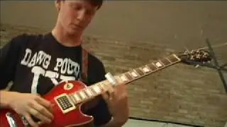 Summer Music Programs