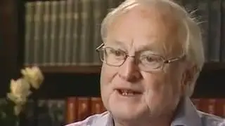 History of Neuroscience: Arvid Carlsson