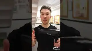Рекомендация лучшего фена