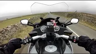 Cumbria & North Yorks Thru The Years Pt 4