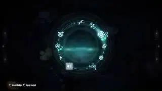 Batcave Perfect Predator Stealth