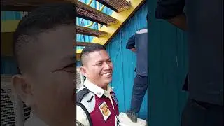 pemasangan out door dan indoor#ftyp#like#comment#suscribe