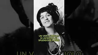 Unique Historical Photos! Part 77 😍