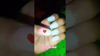 #nails #shortsvideo # Shortsnail shorts funnynail nail short drama nanail short gel xnail shorts new