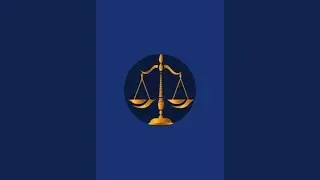 وکالت is live!