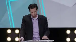 How Should Christians Engage Politics | Paul D Miller