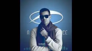 Souhail Beloushi Mix Pro New Version 2026 iriginal Track I m sorry [Hd1080]
