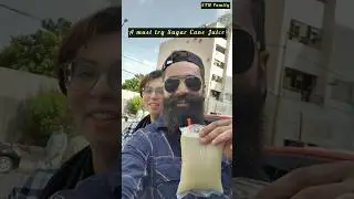 Chand RaatxShoppingxEID #eid #creator #youtubeshorts #chandraat #stmfamily1010 #fypシ #fyp #sugarcane