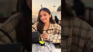 Mayi re episode 56 Ania asif HD fotho video
