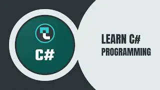 Tutlearns Learn C# Programming Android Application