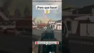 No tiene sentido 😂 #warzone2 #cod #warzoneespa&ntilde;ol #warzone #livewarzone2 #warzonelive #short
