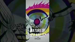 BORUTO'S NEW OP JUST REVEALED THE TRUTH BEHIND EIDA'S ABILITY