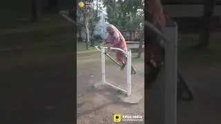 Indian Funny Videos, WhatsApp Status - 4Fun
