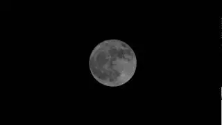 Fases lunares