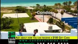 Best Rental Deals In South Florida - Condo Vultures&reg; Realty