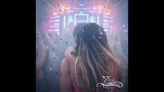Electric Summer (EDM Festival Mix) | @ThaiAetheraMusic  | Official Music Video #music #cityvibes