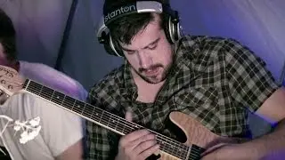 BAMM.tv Presents: The Flashbulb - 