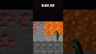 Minecraft ☠️🔥