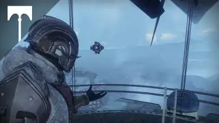 Remembrance (Khvostov Quest) - Destiny: Rise of Iron OST