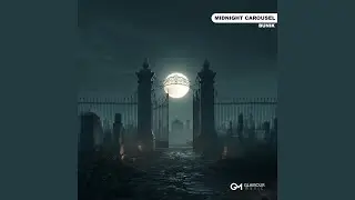 Midnight Carousel