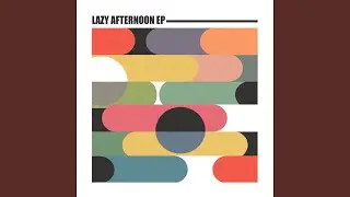 Jazzy Moods