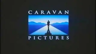I Love Trouble (1994) Trailer And TV Spots