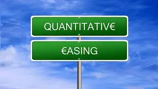 QE Can Be Inflationary | Episode 7