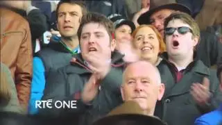 PUNCHESTOWN FESTIVAL 2016