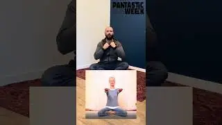 David's Learn My Groove Challenge